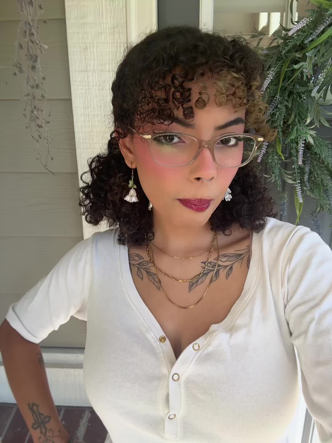 @jdubsメ૦
