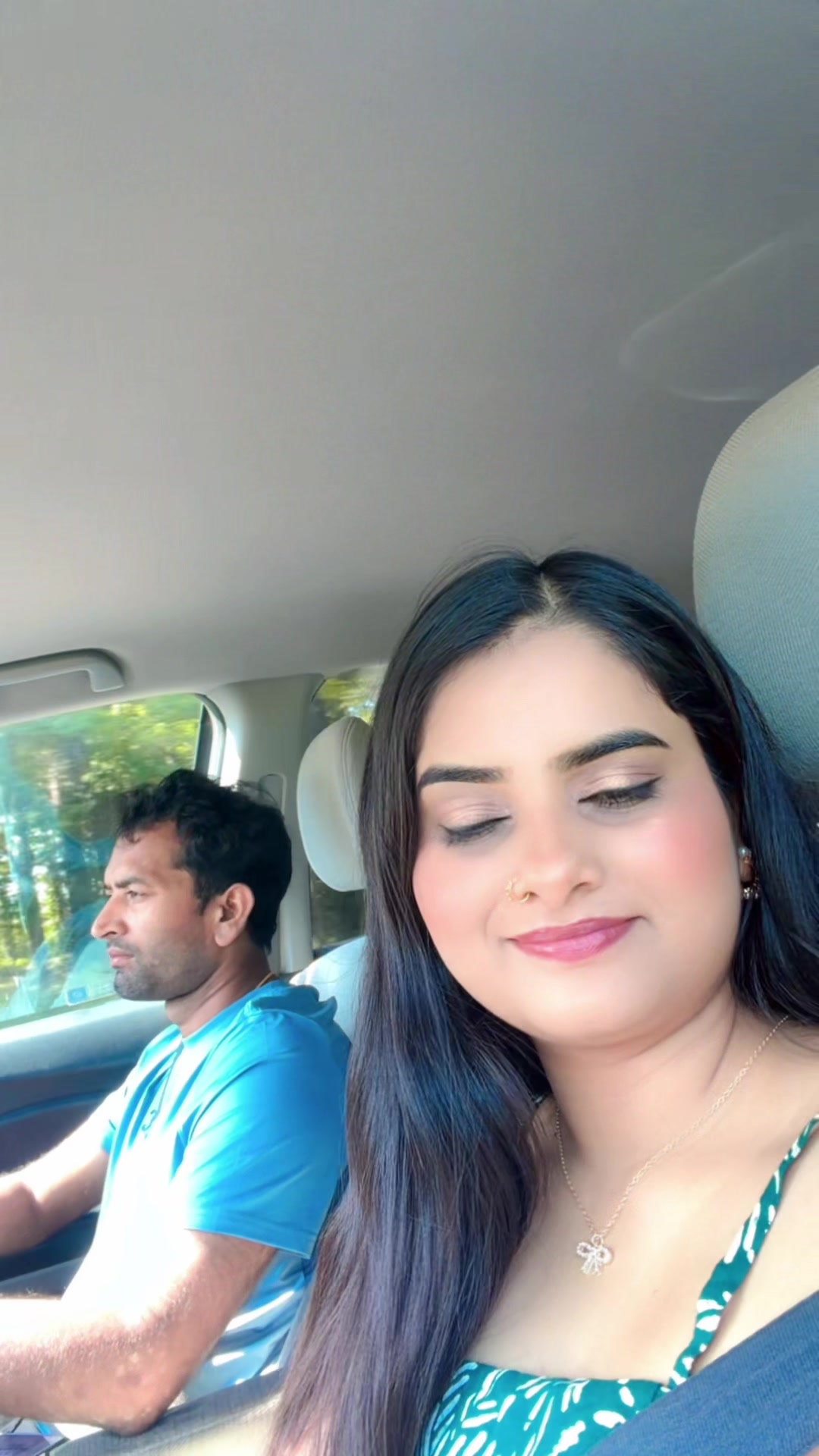 @Rinku Singh🇳🇵🇺🇸