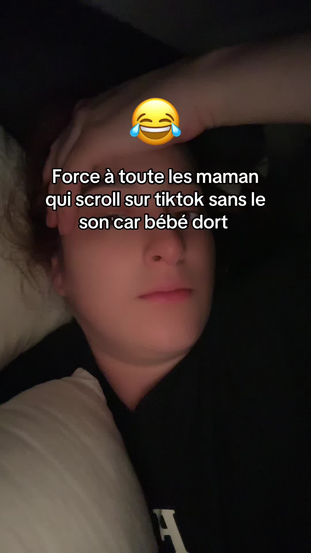 @Asli_mom🌟🩷🩷
