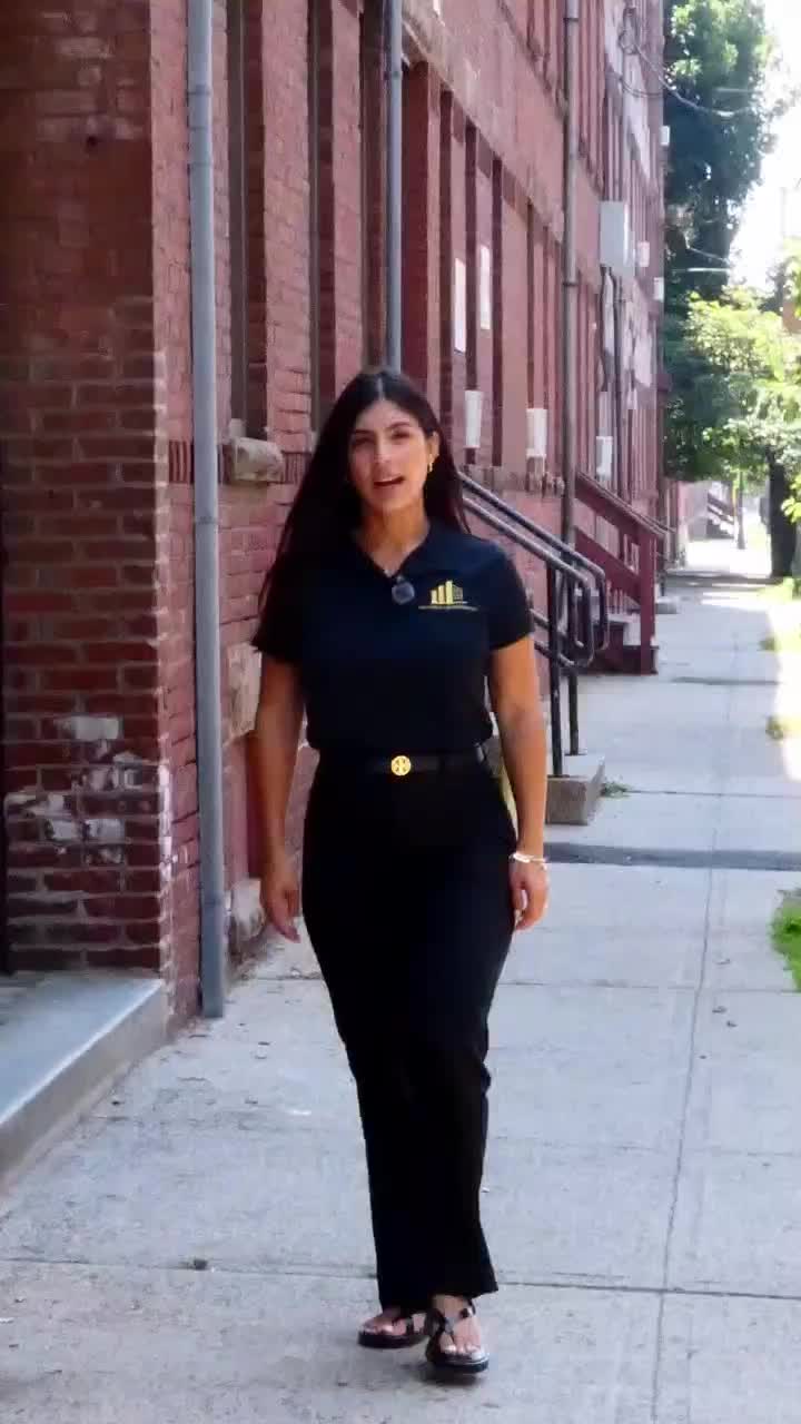@jeanettereyesmorera