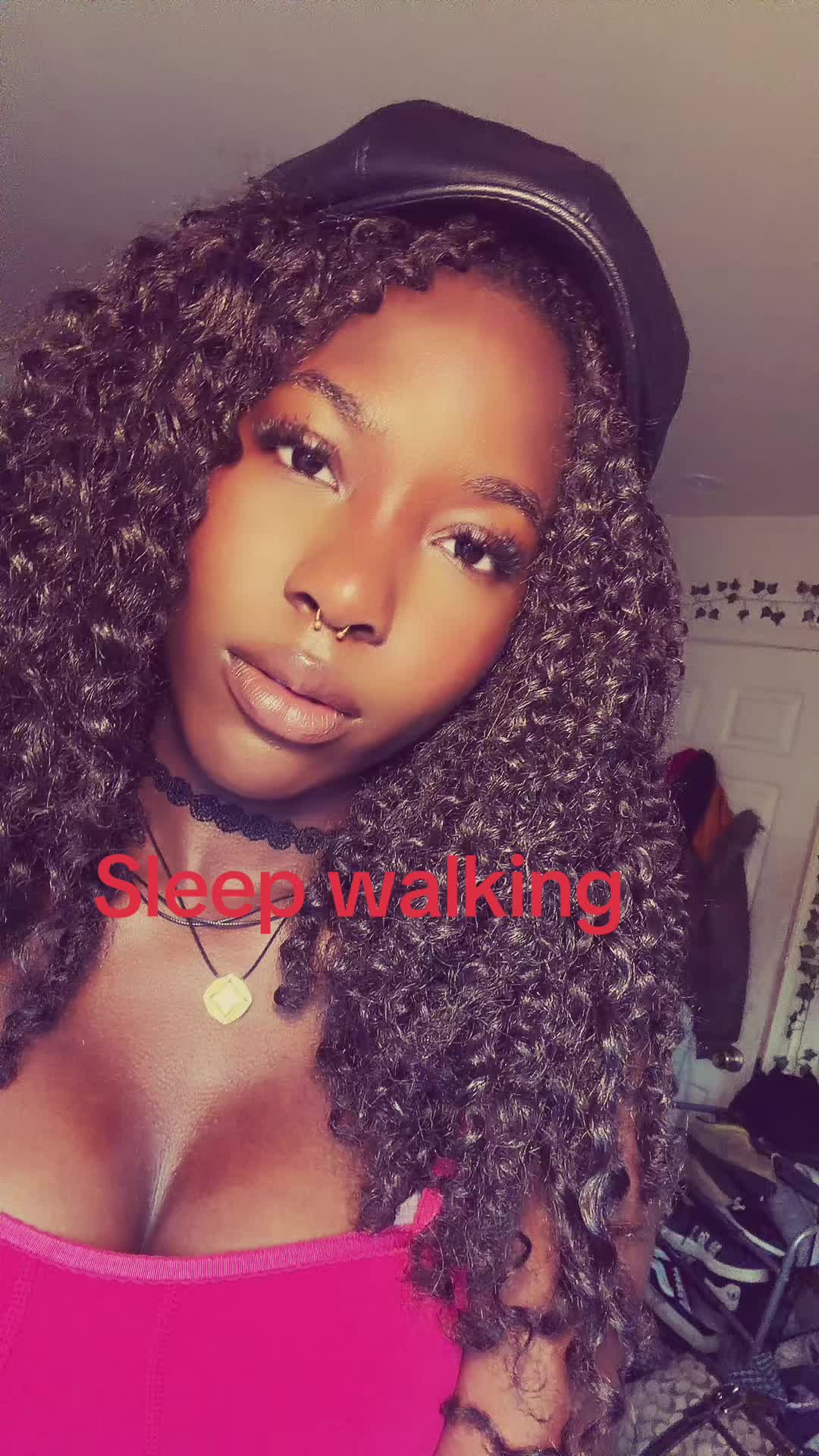 @unsimplydara
