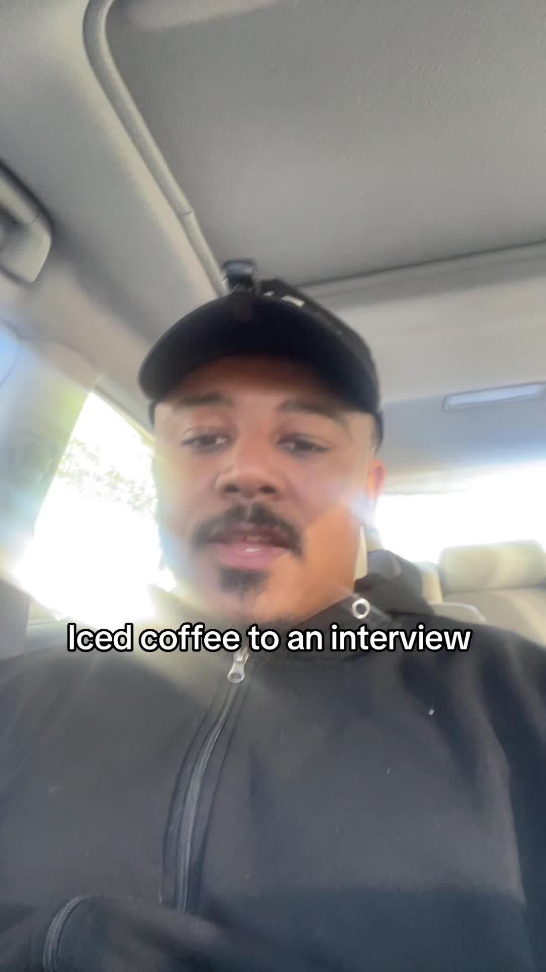 @Marcus | Powerlifting Coach
