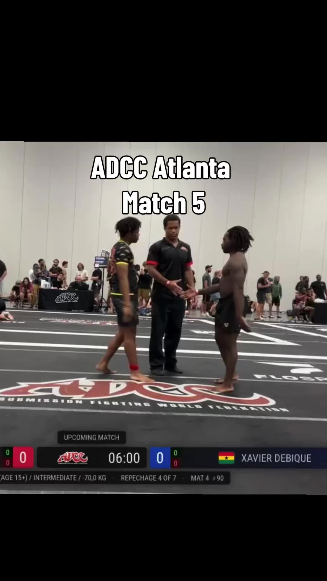 @bjjStruggles