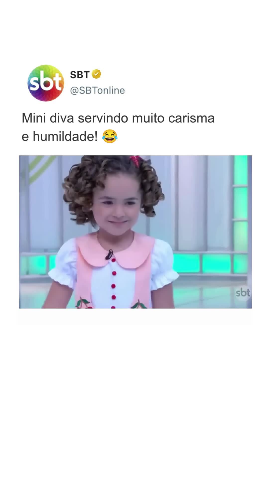 @SBT