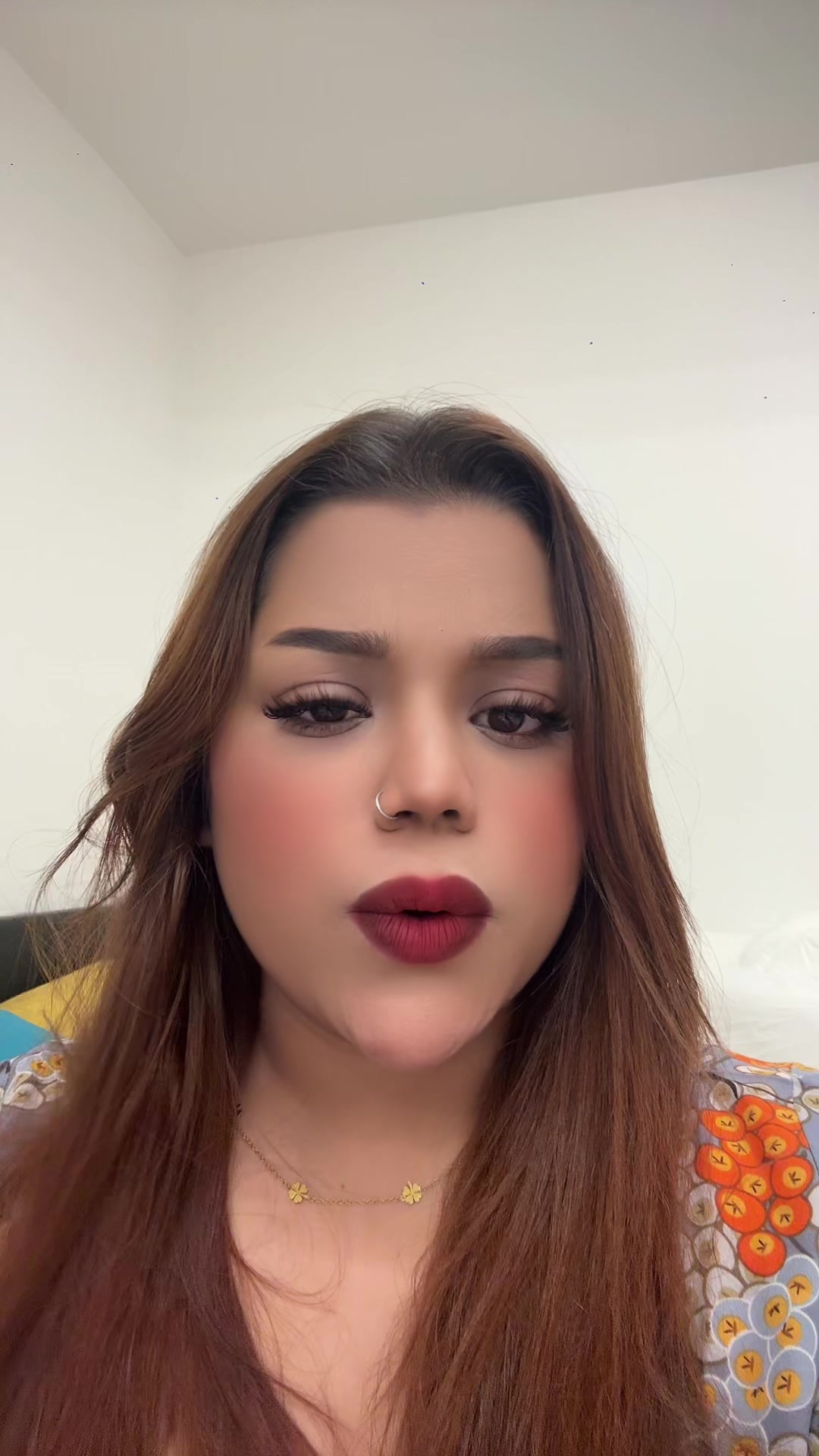 @TosibaBegum
