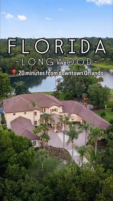 @Diana Gonzalez Realtor