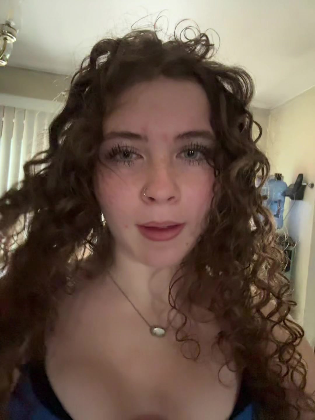 @🌺