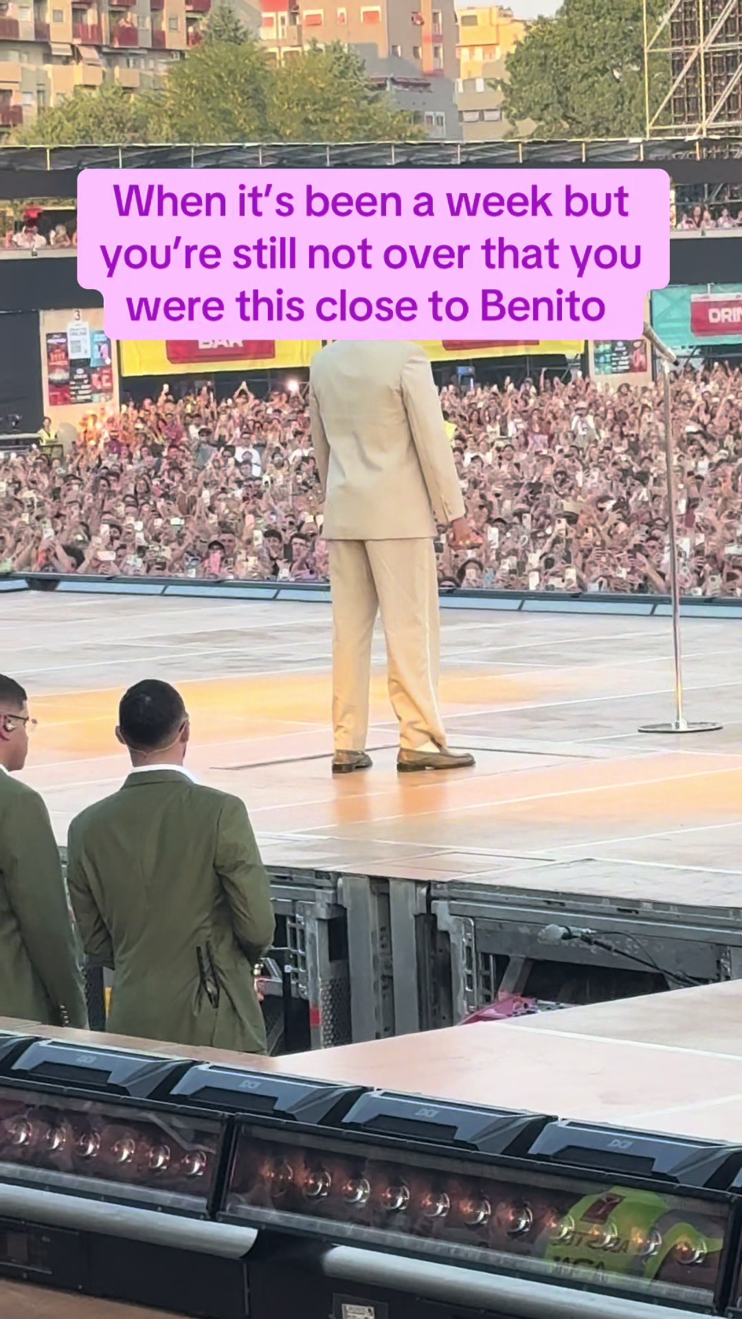 @GoodGalRiRi