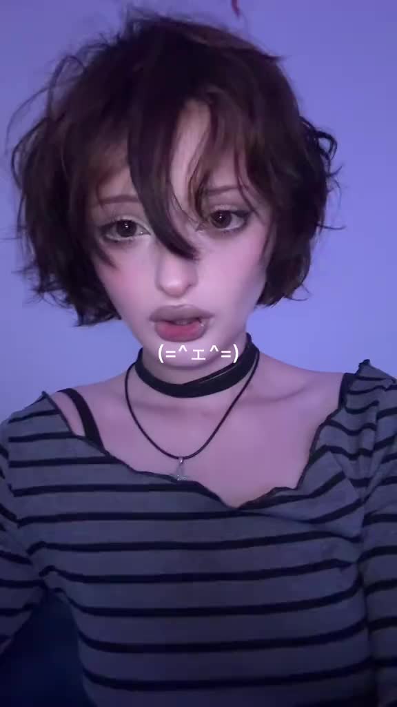 @тгк: 3.14shA