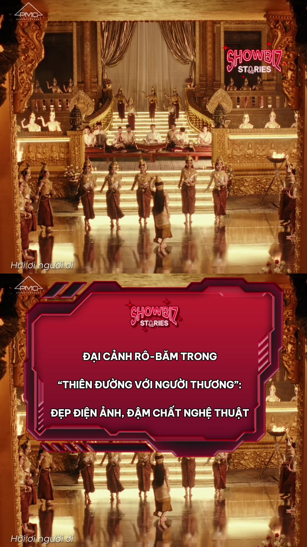 @Showbiz Stories