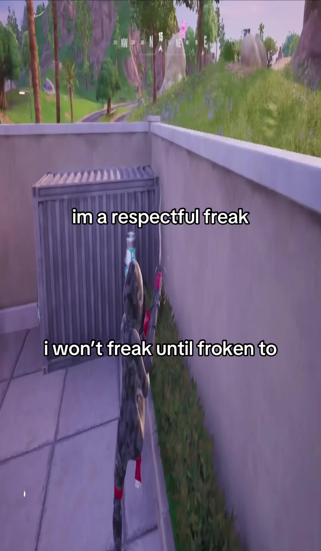 @tfj