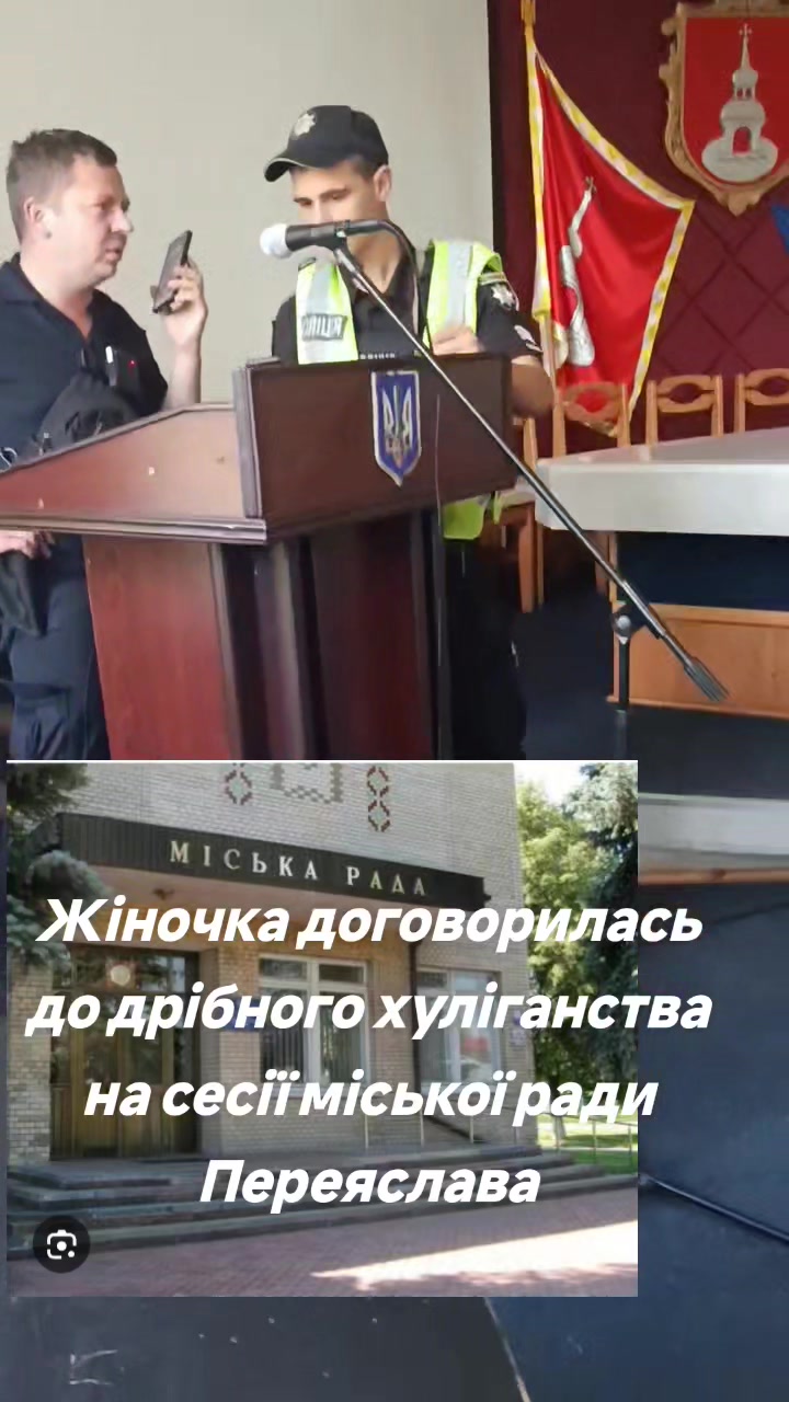@Marek Kwiatkowski