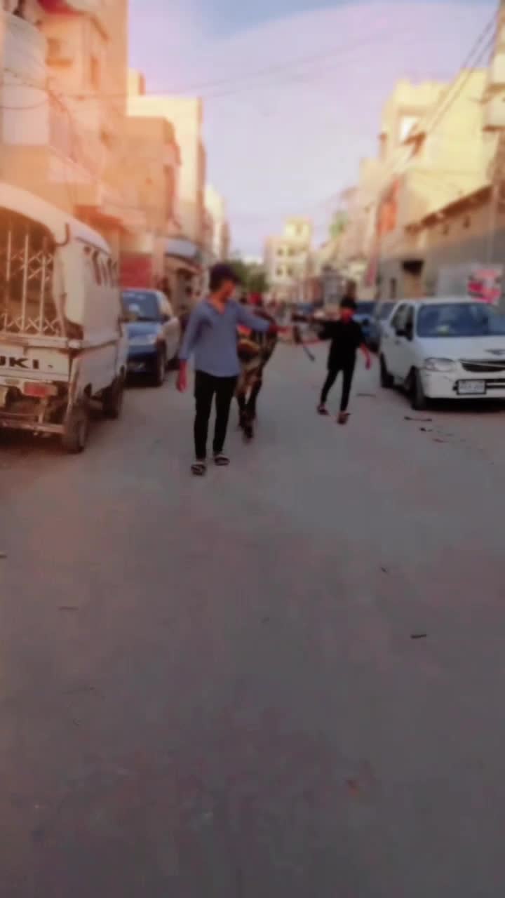 @🙌🫀عمار شیخ 🔥👀