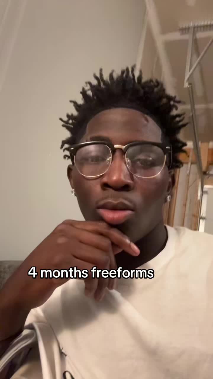 @_therealskuttman