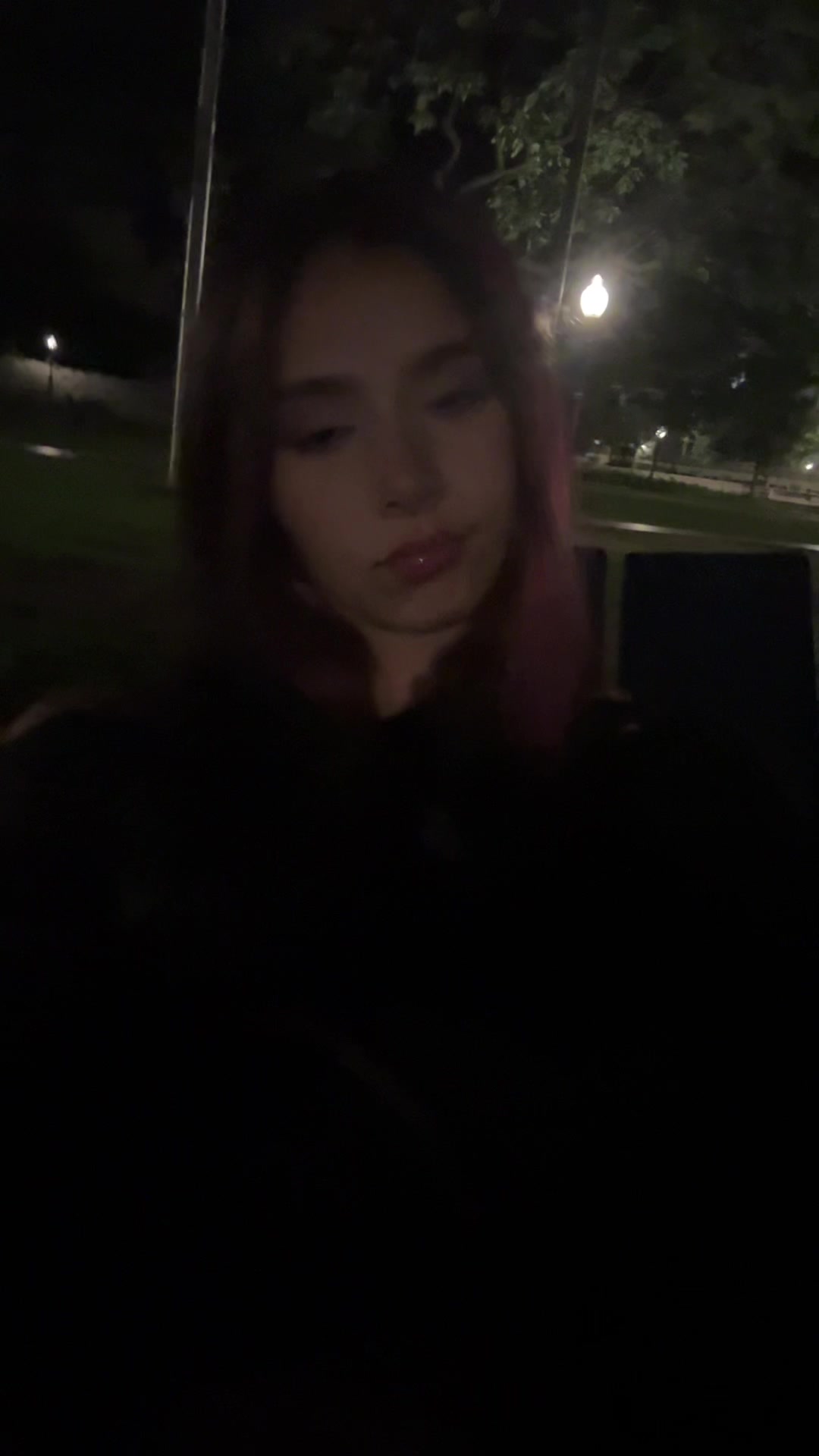 @Litty