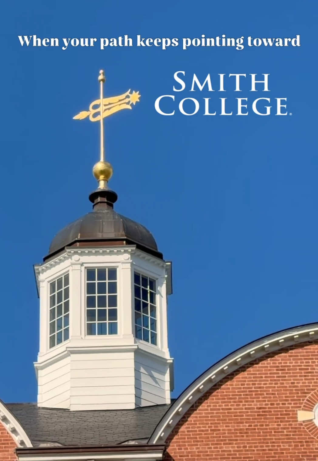 @Smith College