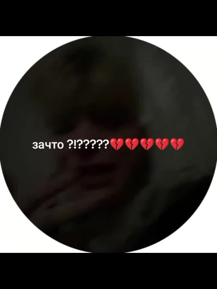 @user90620625629