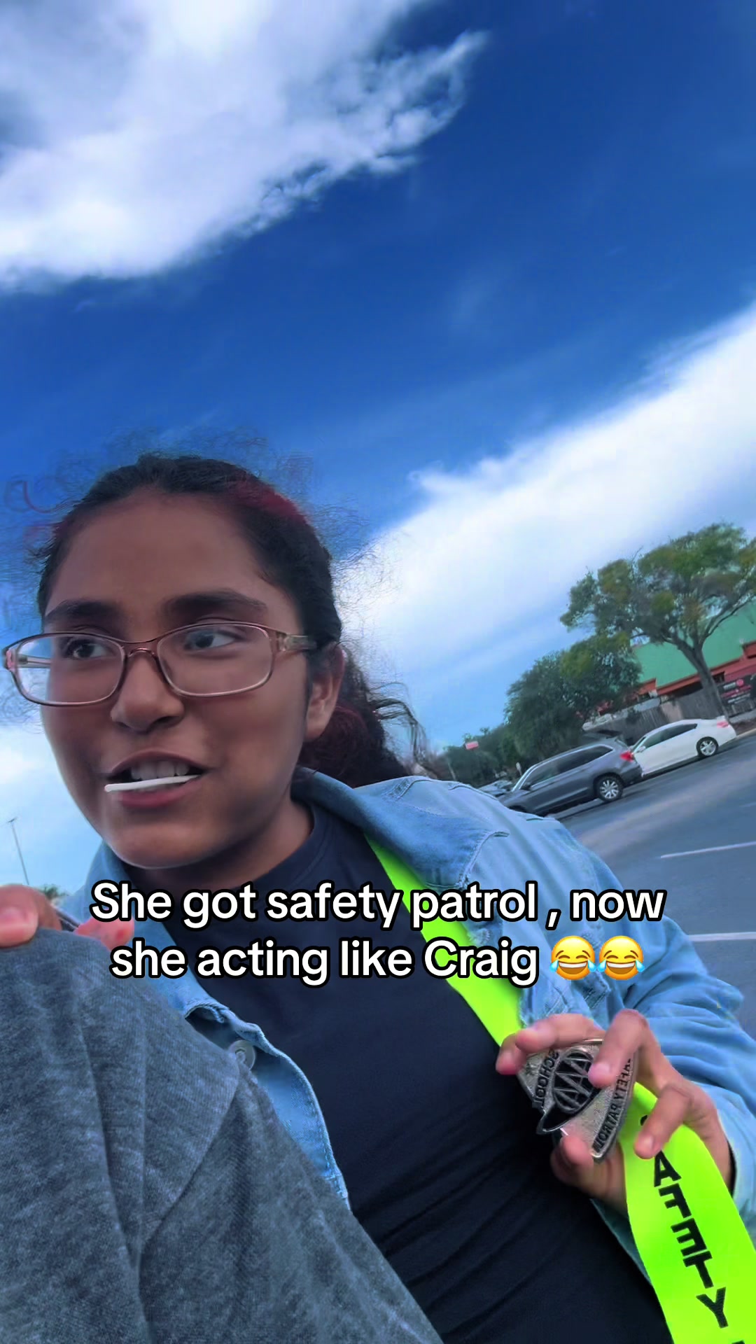 @J.caela