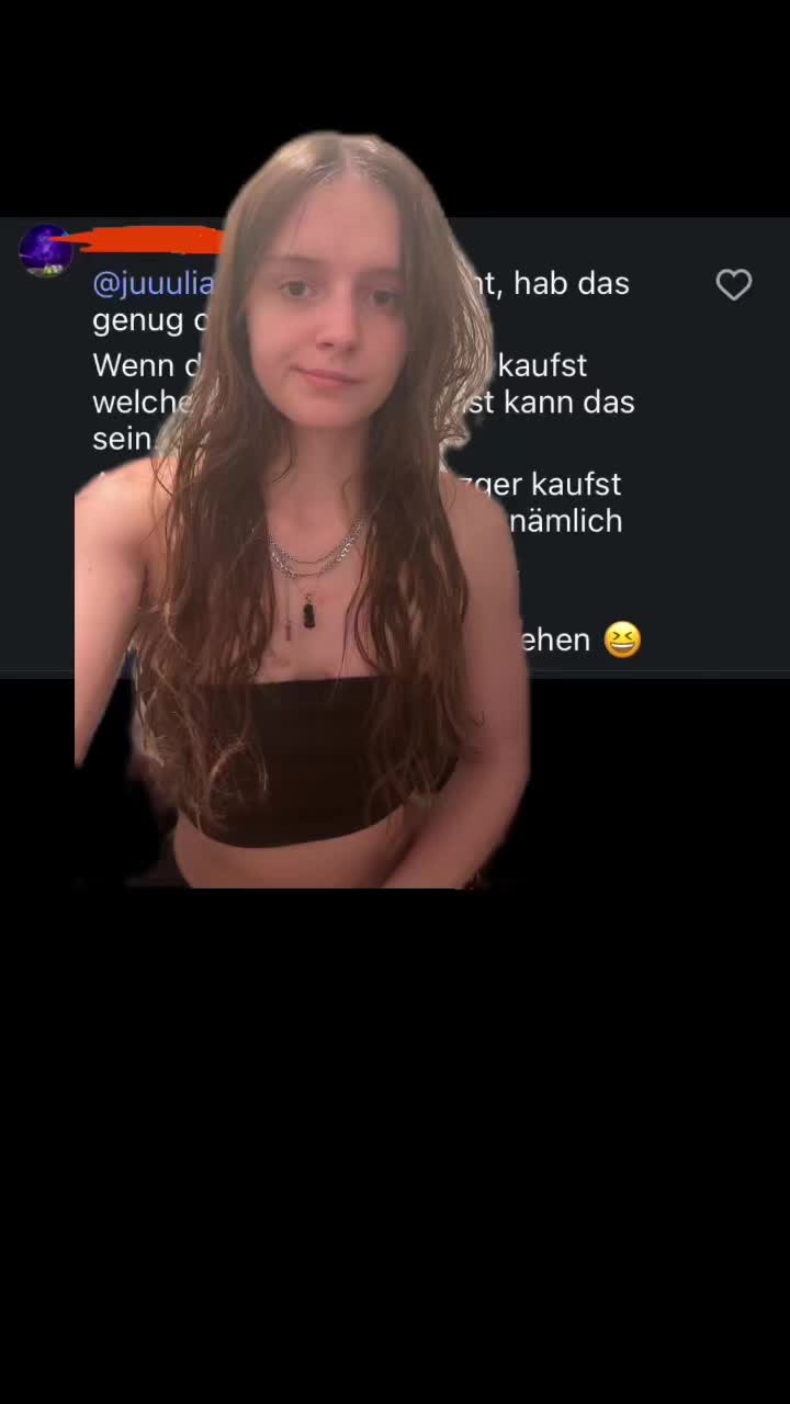 @Julia | GYM Content