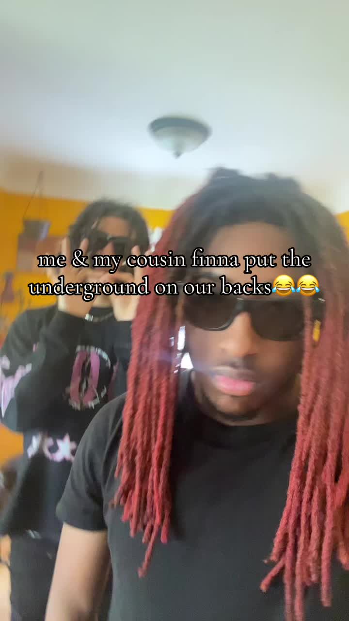@aurixc