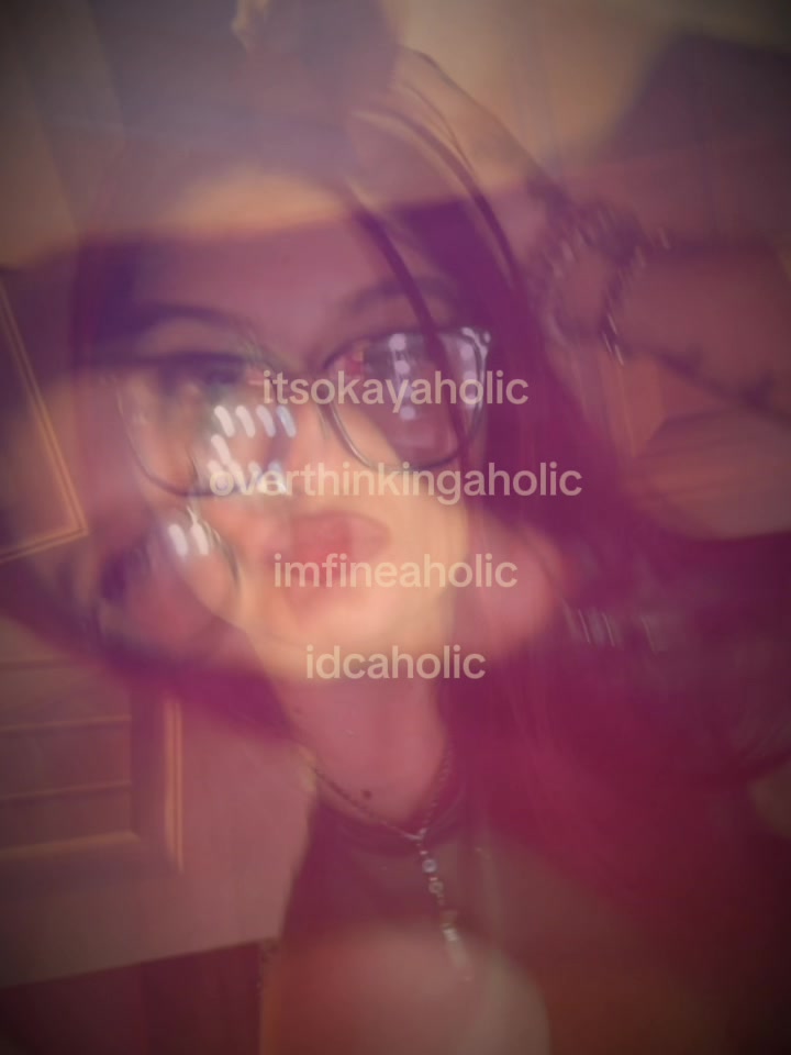 @Kayy ๐ซ๐