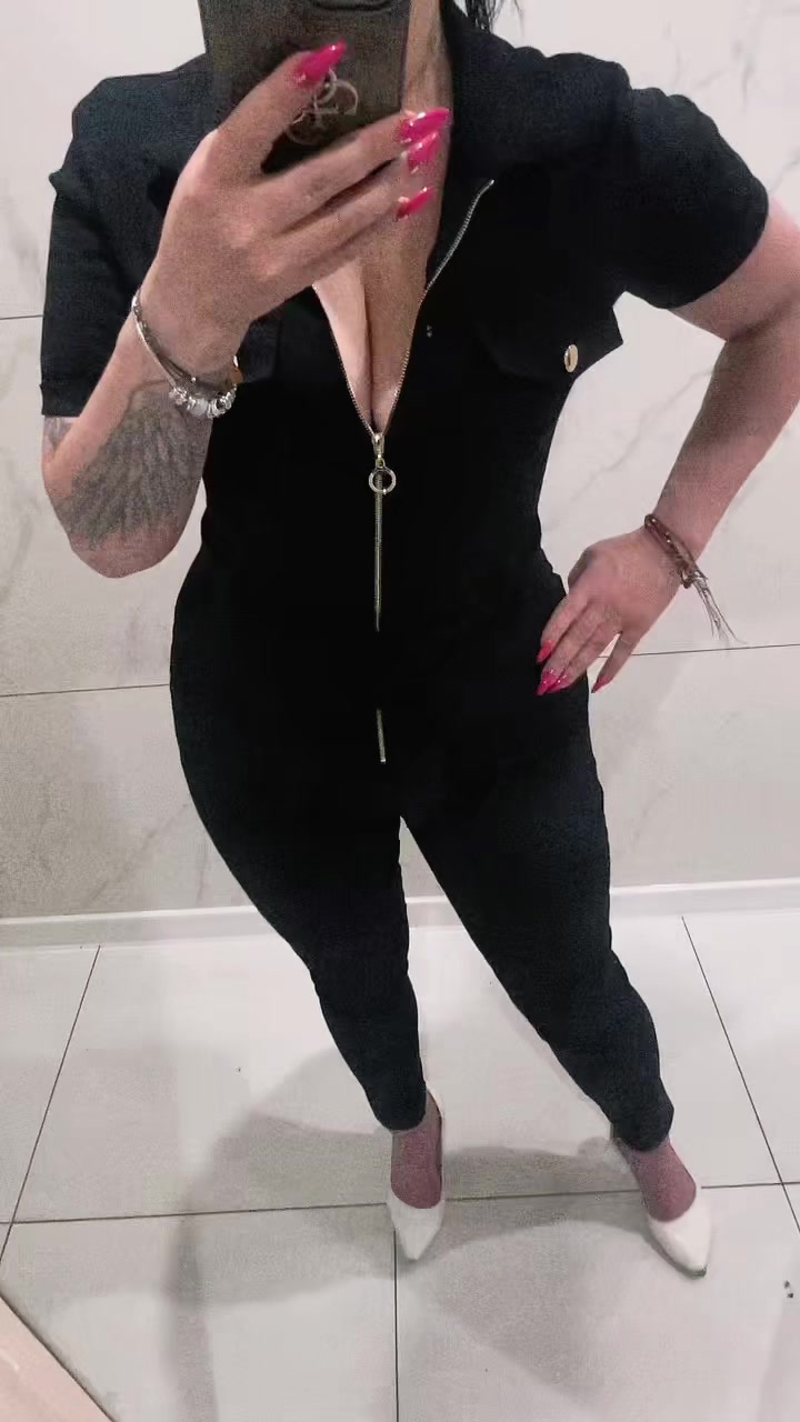 @escalia butik