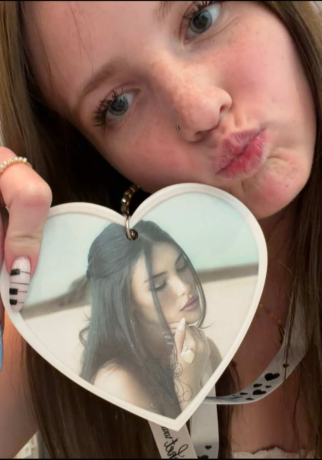 @natasha 𑣿