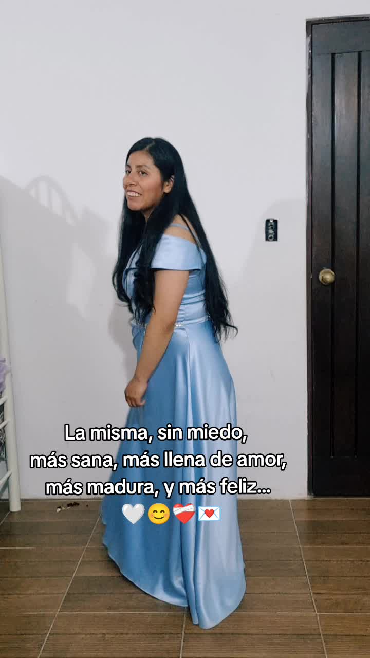 @Eli🤍👑