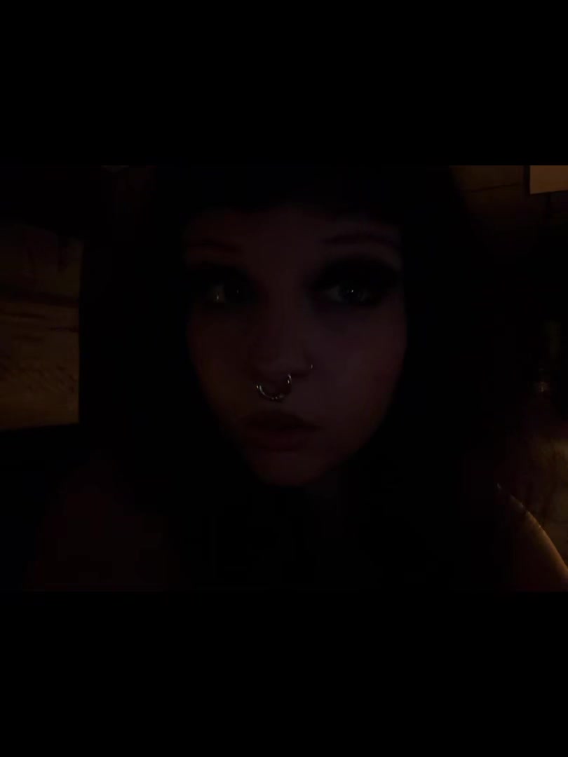 @⛧