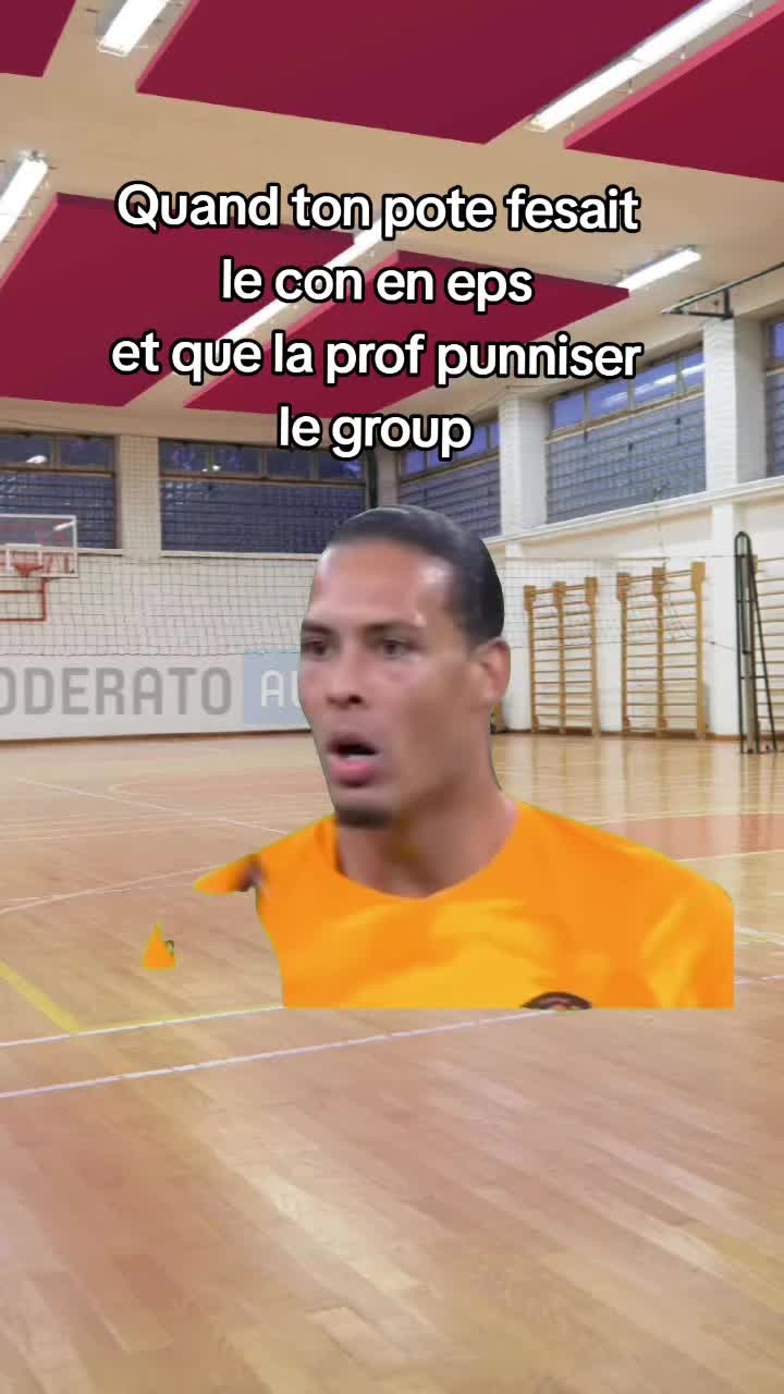 @ 