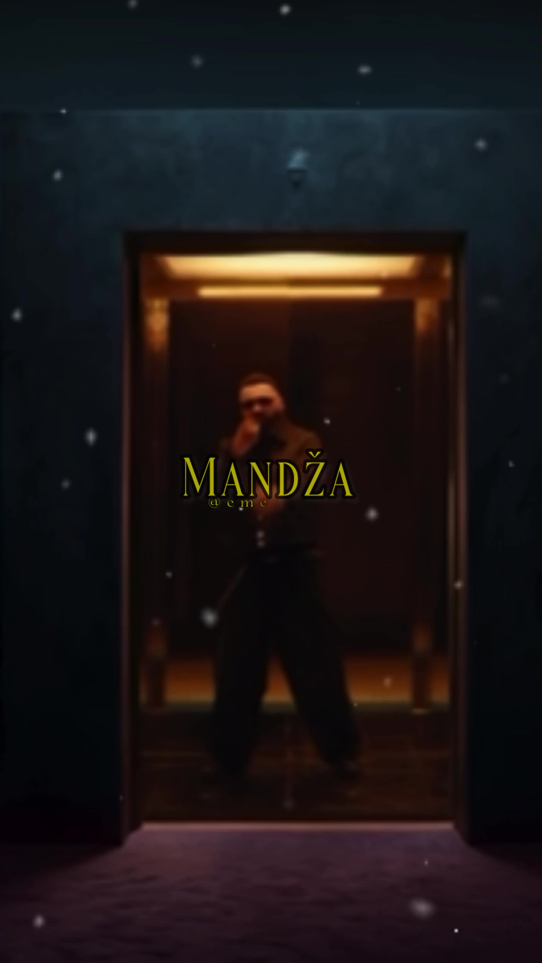 @🎶