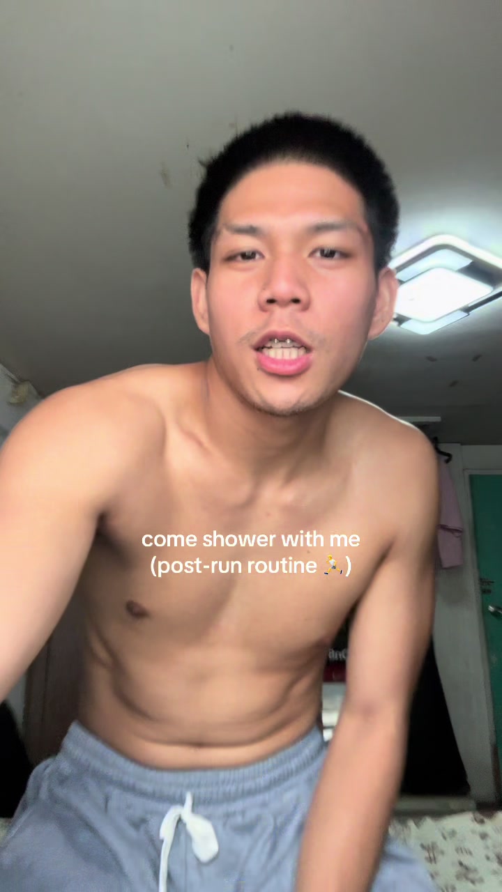 @jordie - follow nyo fb page ko