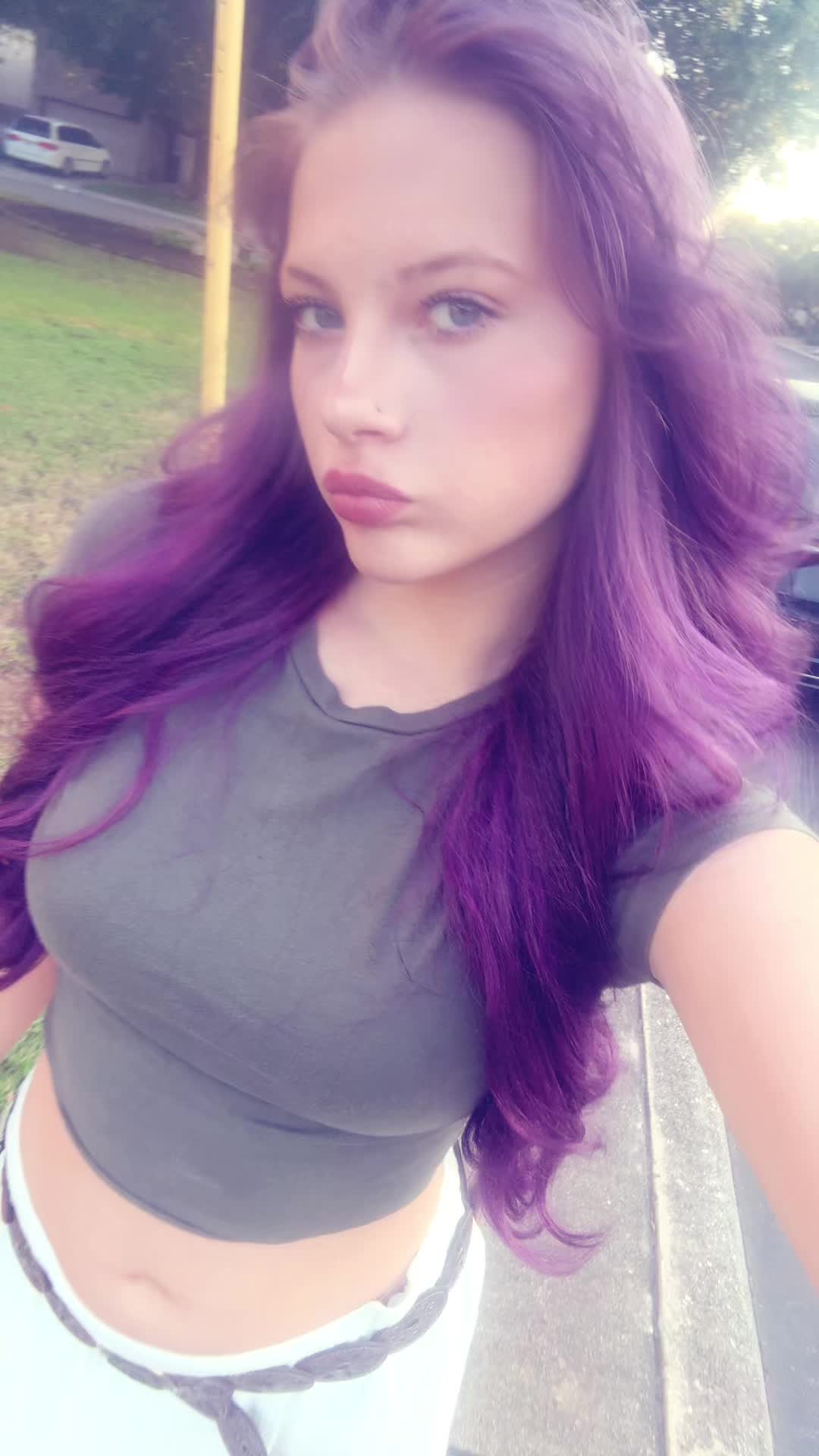@Rylieeee💋🧚&zwj;♀️
