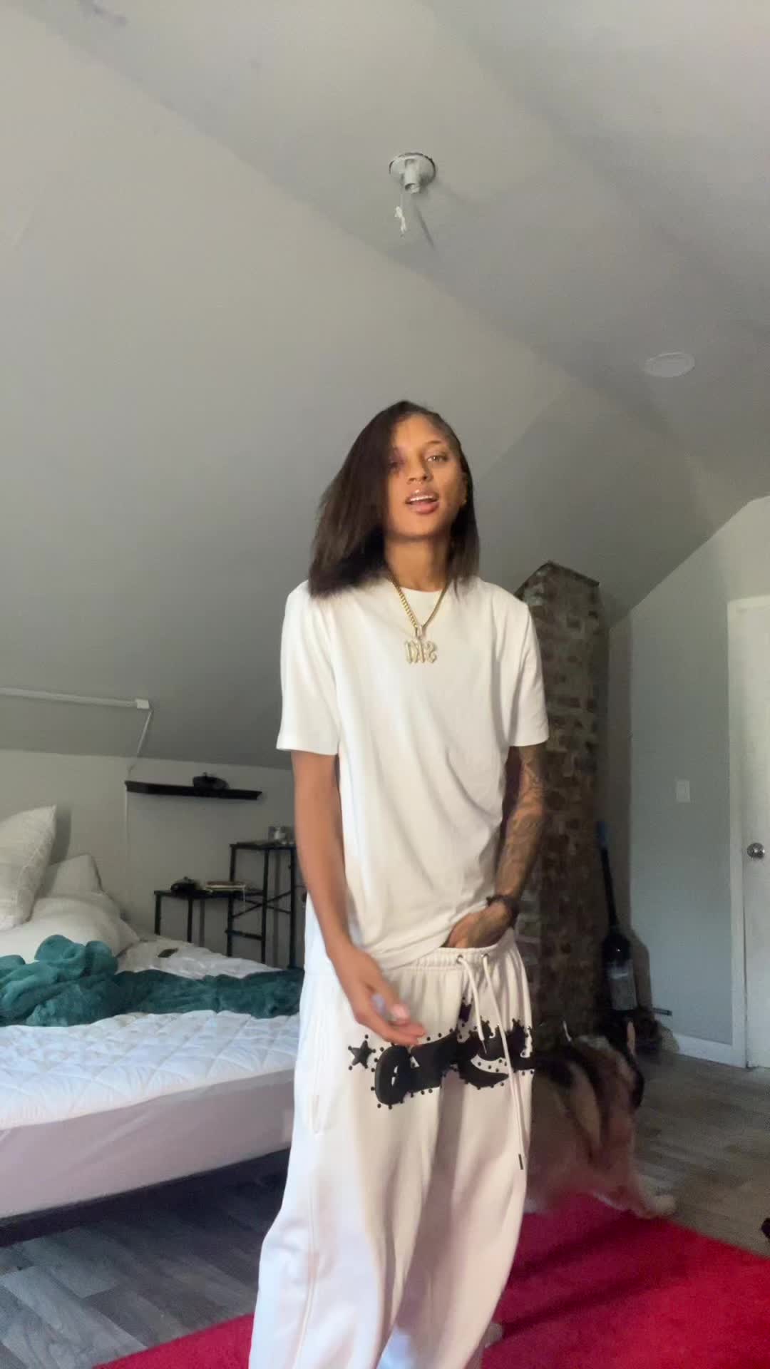 @Indigo$ki