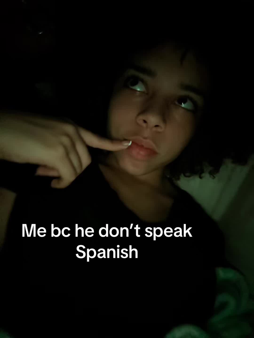 @lona