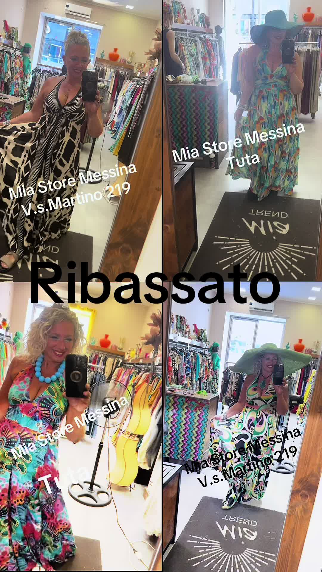 @Enza Basile.72