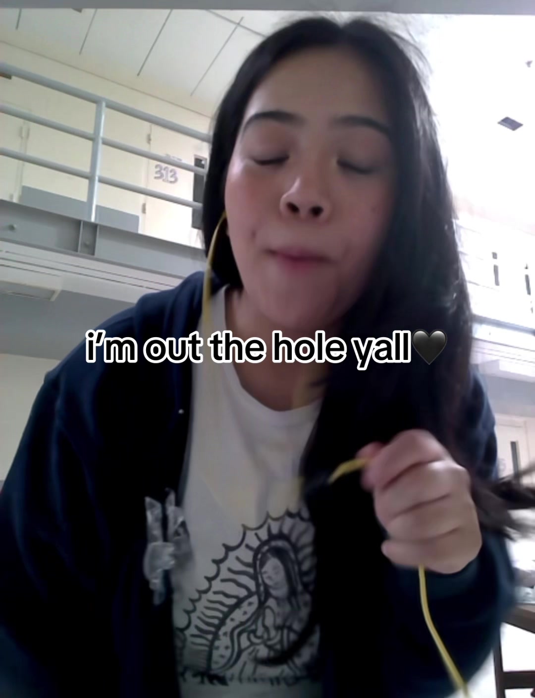 @Cecilia Acevedo