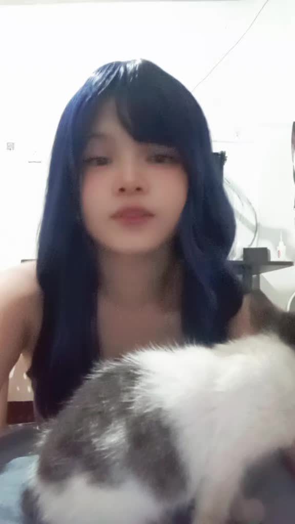 @cheiruuuuu