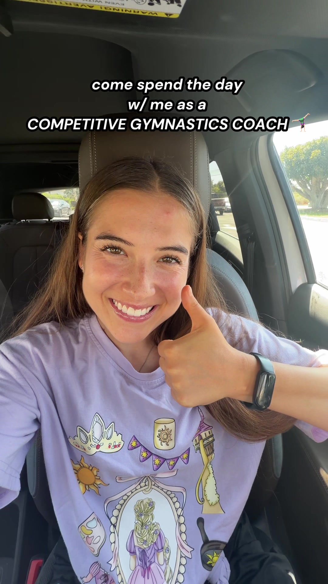 @skylar lee 🦋