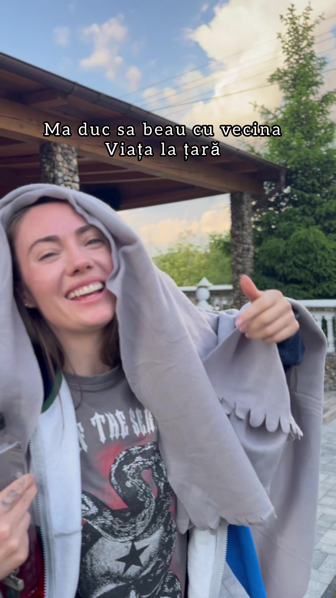 @beatriceandoni