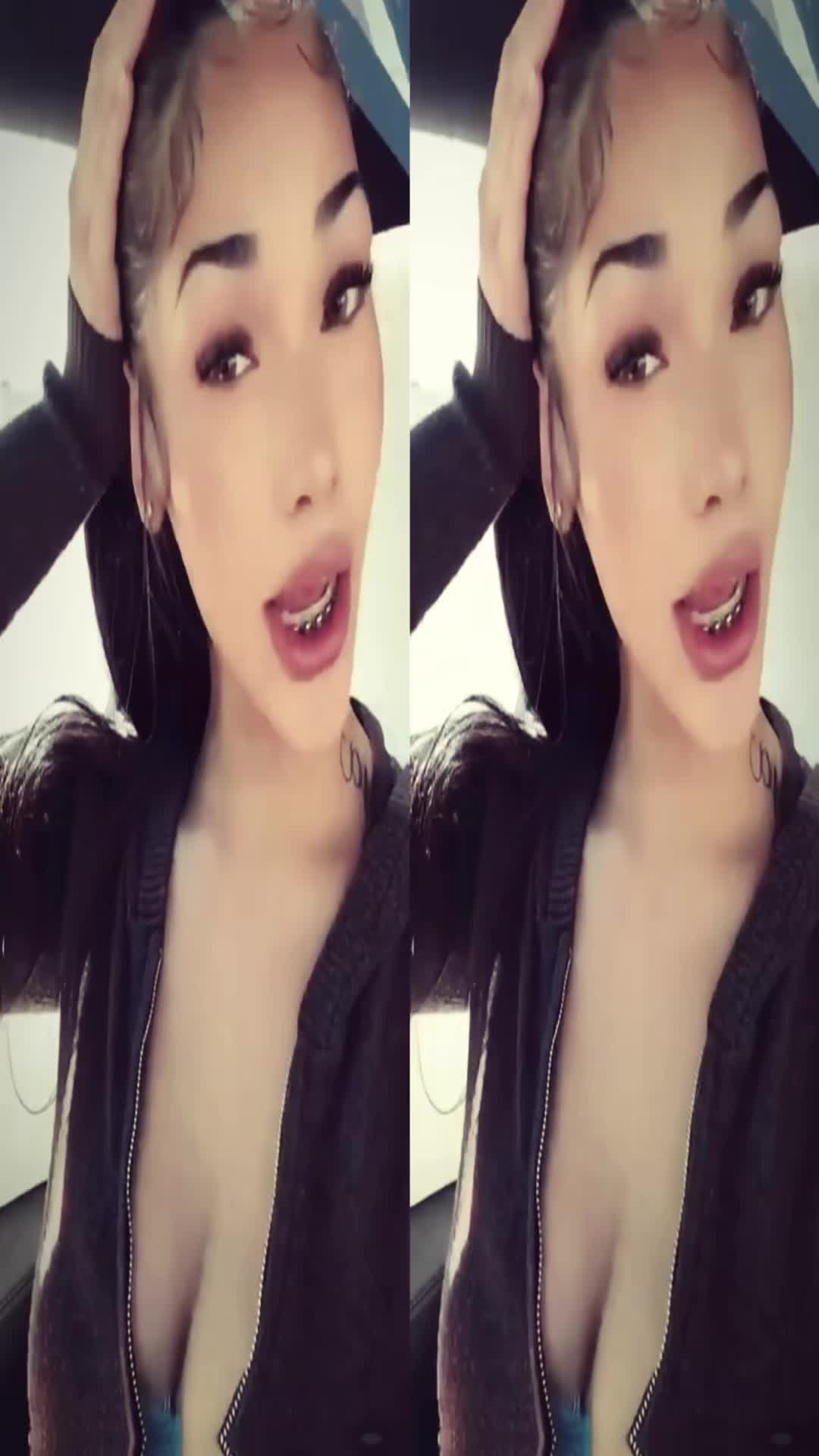 @notyourgirllll0