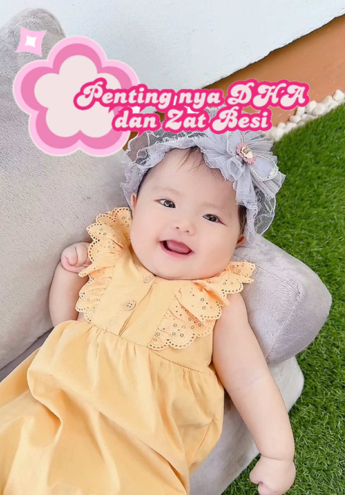 @ty_nanda91✨AqTaYa Family's