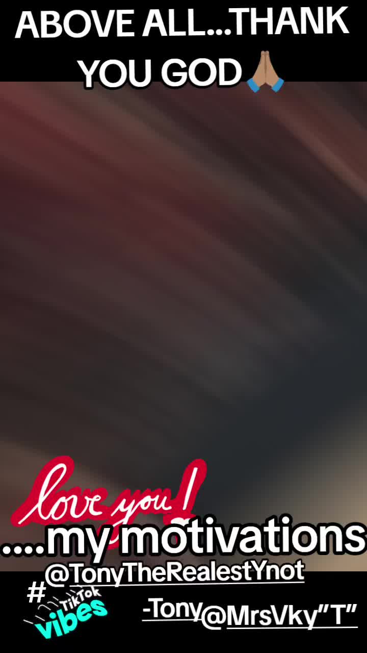 @🖤Vky🖤