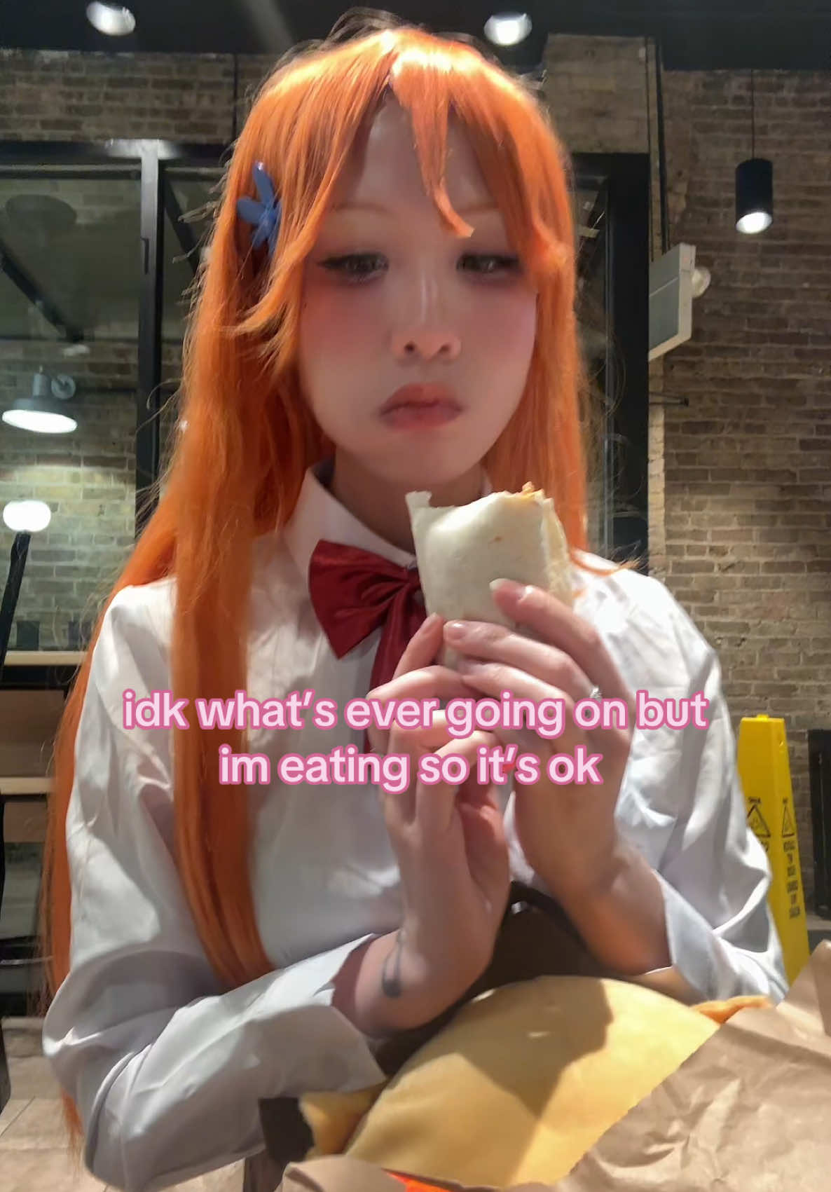 @meowggirl