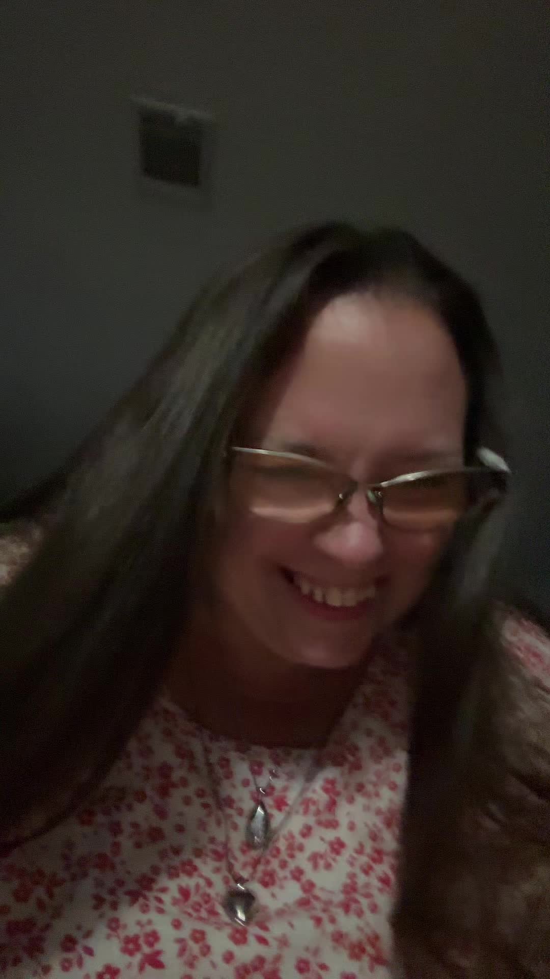 @xangelax5075_