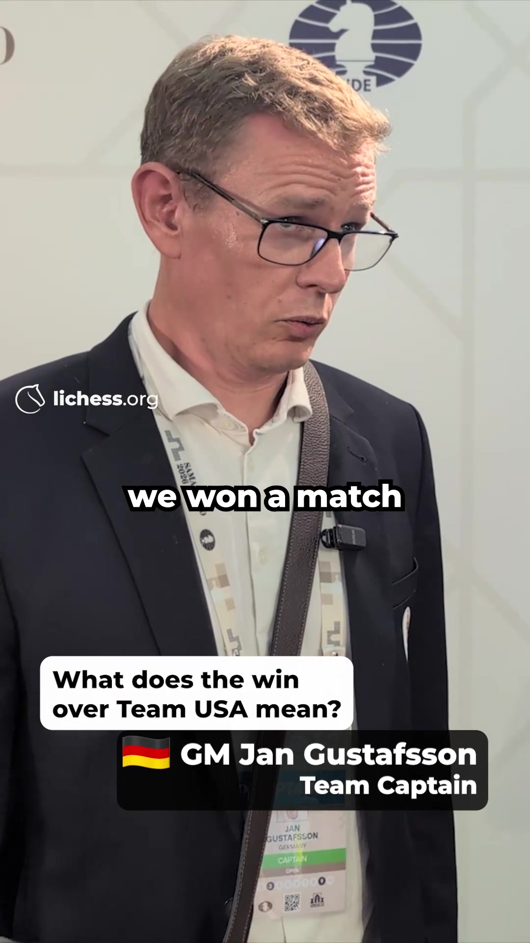 @Lichess