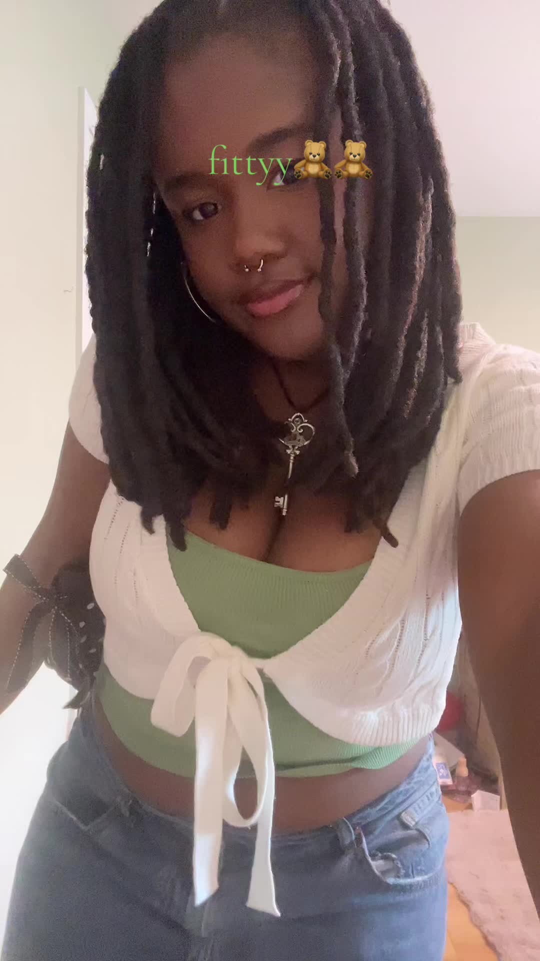@๐ค