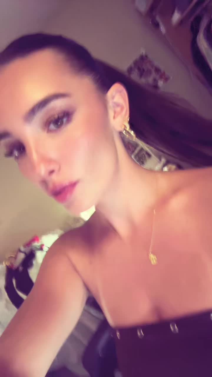 @J E S S P E R S O N