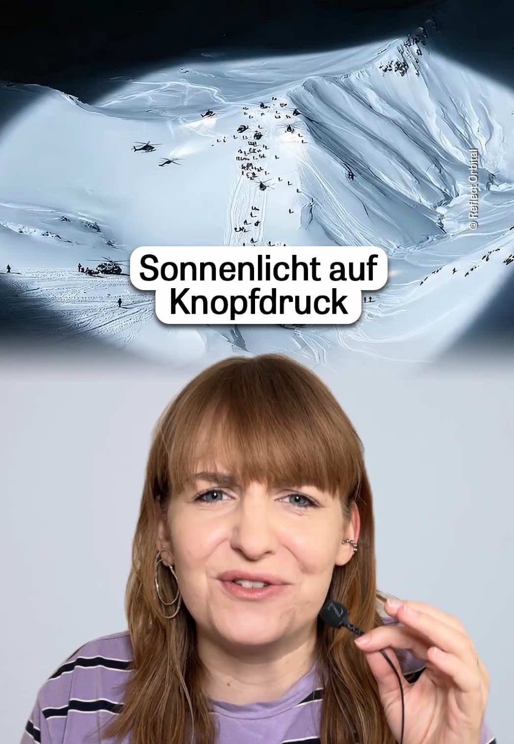 @DIE ZEIT