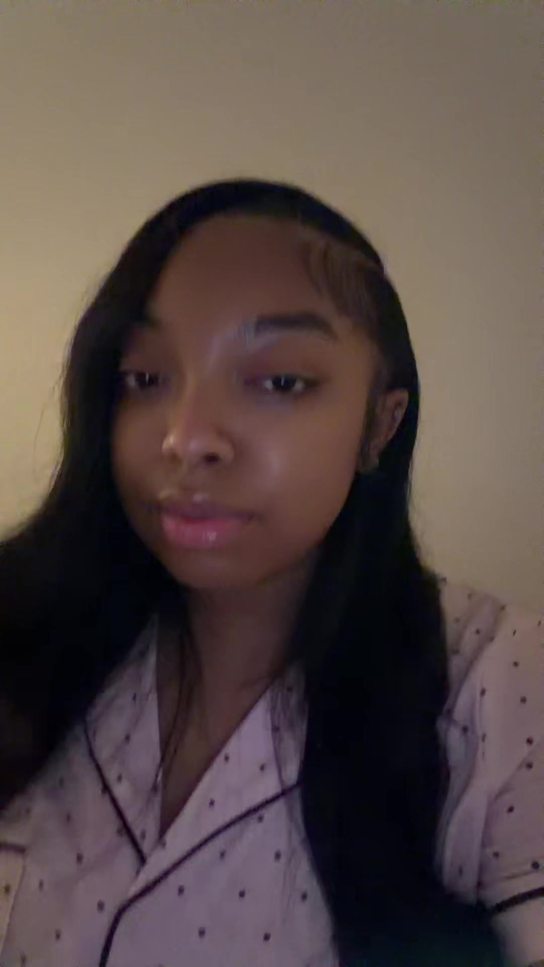 @SKYELYNN
